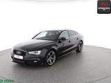 Audi A5 SB 1.8 TFSI S LINE SPORT EDITION PLUS KEYLESS - gebrauchte Audi A5 aus dem Jahr 2017