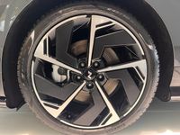 Hyundai IONIQ 6 - Vorschau Bild 7