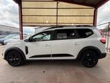 Dacia Jogger Extreme+ - Dacia Jogger in Stuttgart