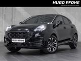 Ford Puma ST-Line Aut. *Aktion HP Sale* - Ford: Aktion