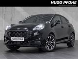 Ford Puma ST-Line Aut. *Aktion HP Sale* - Ford: Aktion
