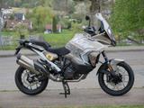 KTM 1290 Super Adventure S SONDERMODELL - KTM NEU ENDURO