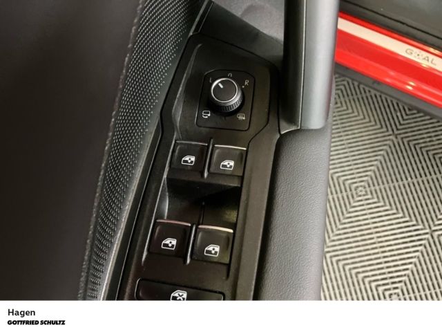 Volkswagen Tiguan - Bild 10