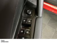 Volkswagen Tiguan - Vorschau Bild 10
