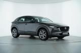 Mazda CX-30 2.0SKYACTIV-G AUTOMATIK HEAD-UP+NAVI+BOSE - Mazda Gebrauchtwagen