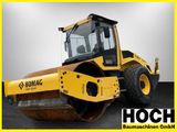 BOMAG BW211 DH-5 Walzenzug KLIMA Verst. Antrieb 213 - Angebote entsprechen deinen Suchkriterien