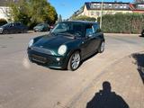 MINI Mini Cooper One - MINI Cooper aus 2004