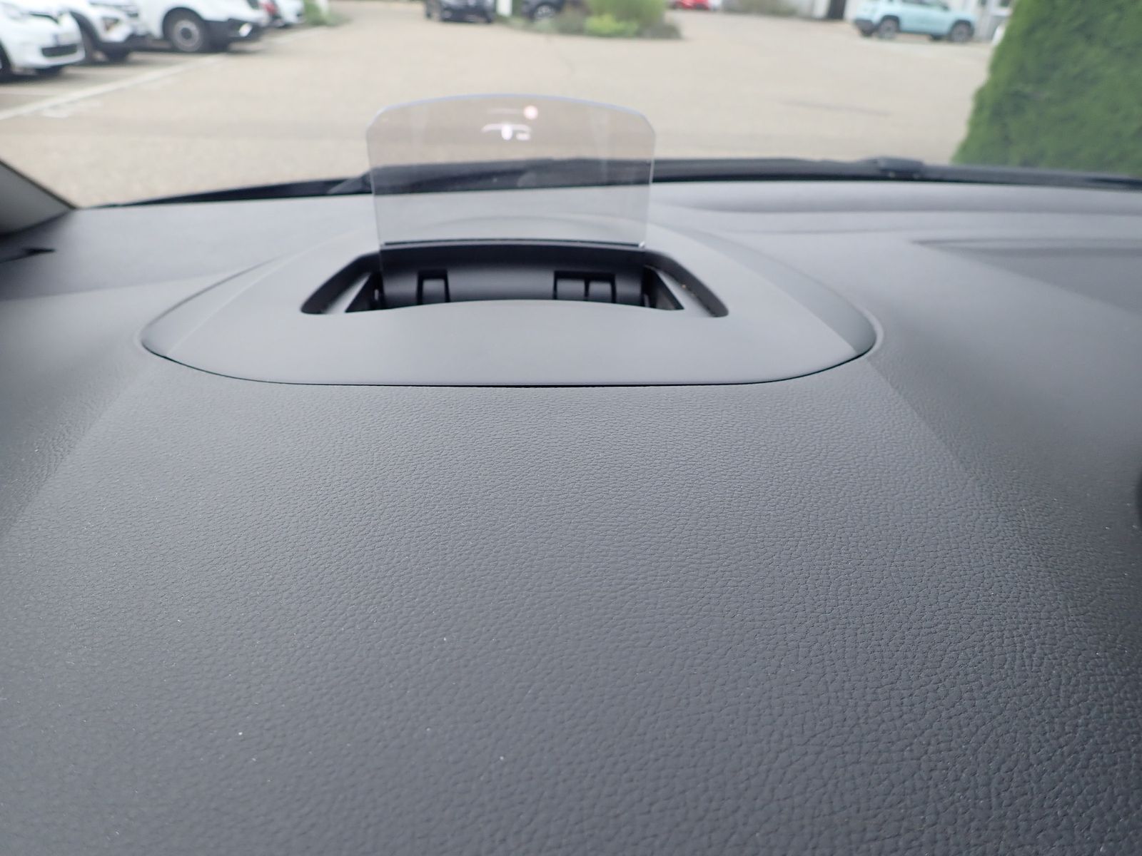 Fahrzeugabbildung Renault Grand Scenic TCe 160 BOSE EDITION 7-SITZER/NAVI/