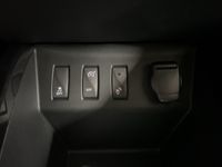 Dacia Spring - Vorschau Bild 17