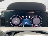 Skoda Superb - Vorschau Bild 15