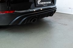 PORSCHE 718 Cayman GTS 4.0 I APPROVED I LED I BOSE I PDK