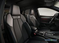 Audi A3 - Vorschau Bild 4