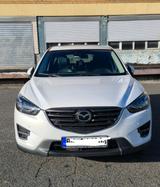 Mazda CX-5 2.2 SKYACTIV-D 175 Nakama autom... - Mazda CX-5 in Bonn