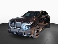 BMW X3 - Vorschau Bild 3