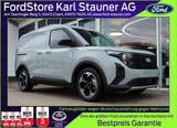 Ford Transit Courier Active 1.0 EcoBoost