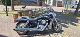 Kawasaki Mean Streak  - KAWASAKI MEAN STREAK