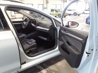 Volkswagen Golf - Vorschau Bild 8
