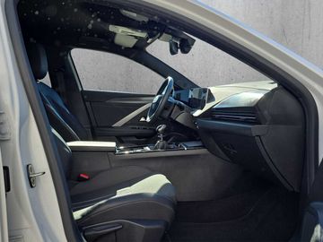 Opel Astra - 9