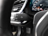 BMW Z4 - Vorschau Bild 21