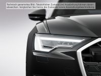 Audi A6 - Vorschau Bild 7
