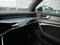 Audi A6 - Vorschau Bild 17