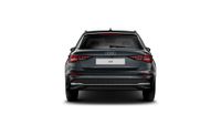 Audi A3 - Vorschau Bild 3