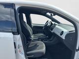 Seat Mii electric Plus 61KW SHZ KLIMA Tempomat - Seat Mii Gebrauchtwagen