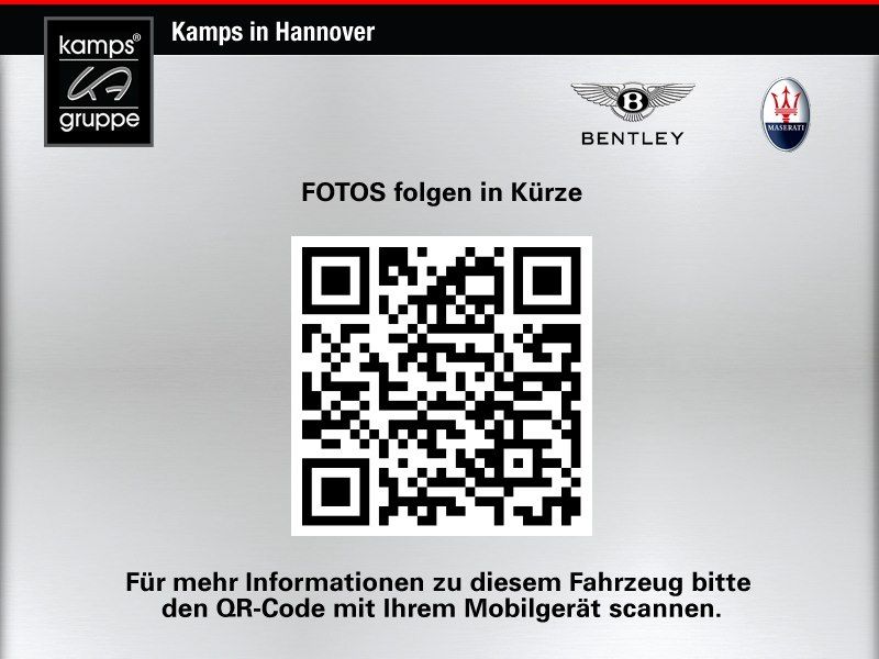 Image of Porsche 992