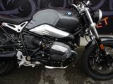 BMW R Nine T Pure 1. HD - Offers