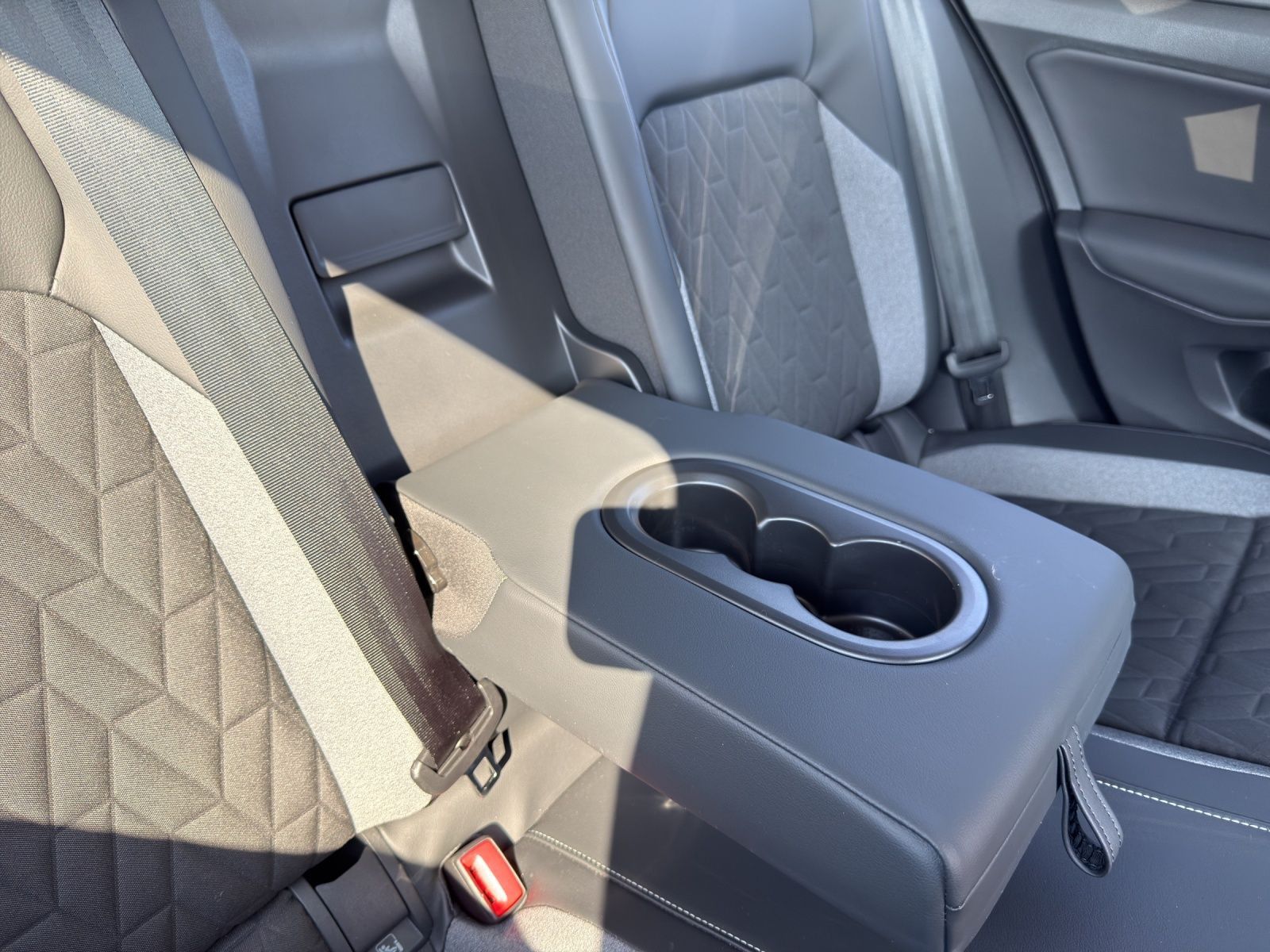 Volkswagen Golf - Bild 19