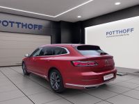 Volkswagen Arteon - Vorschau Bild 2