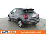 Fiat 500X 1.3 Turbo Cross Aut.*NAVI*LED*ACC*CAM*SPUR* - Fiat 500X in Köln