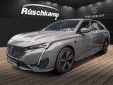 Peugeot 308 SW GT Matrix LED 360-Kam MemorySitze ab.AHK - Peugeot 308 in Hamm