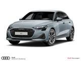 Audi A3 Sportback TFSI S tronic Navi Soundsystem LED 
