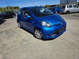 Toyota Aygo AYGO Cool Go**GARANTIE** - Toyota: Cool Aygo