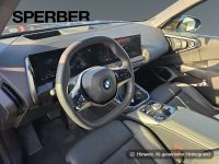 BMW X3 - Vorschau Bild 10