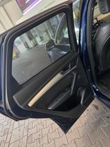Audi SQ5 TDI tiptronic quattro -  - Audi SQ5 in Frankfurt (Main)