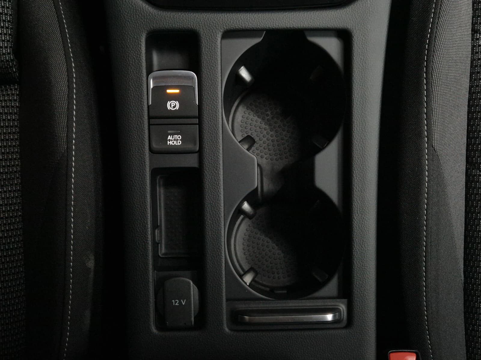 Fahrzeugabbildung Volkswagen Arteon 2.0 TDI DSG >VIRTU+NAVI+SHZ+LED+PDC+ACC+