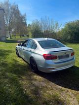 BMW 340i LCI B58 | M-Performan Tausch Unfa... - BMW 340 Unfallwagen