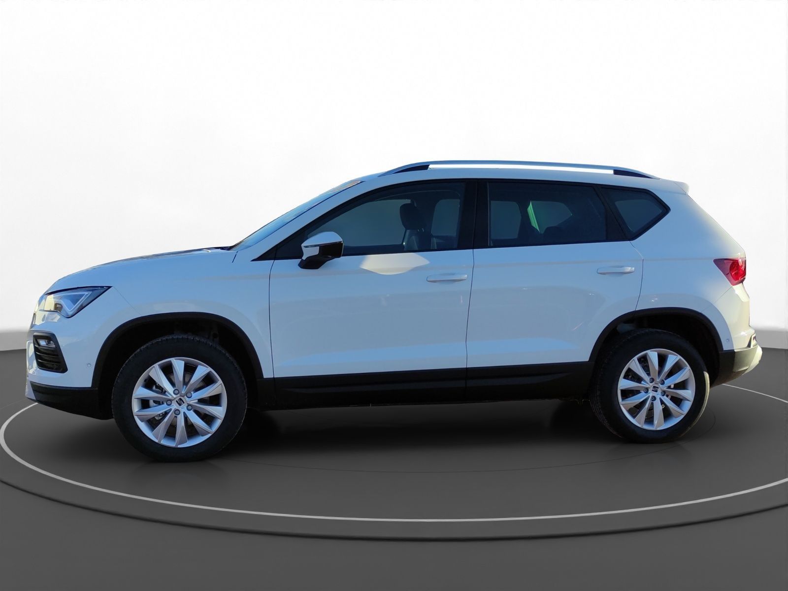Seat Ateca - Bild 7