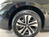 Volkswagen Golf Life 1.5 eTSI OPF 110 kW 7-Gang-DSG+SHZ+LWS - Volkswagen Golf Neuwagen