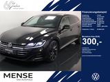 Volkswagen Arteon Shootingbrake 2.0 TDI DSG R-Line IQ.Light - Volkswagen Arteon in Bielefeld