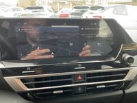 Citroën C4 - Vorschau Bild 13