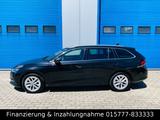 Skoda Octavia Combi Automatik LED Navi 8 Fach - Skoda Octavia: Winterreifen
