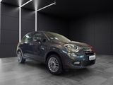 Fiat 500X Pop Star 1.4 MultiAir Apple CarPlay Android - Fiat 500X: Pop Star