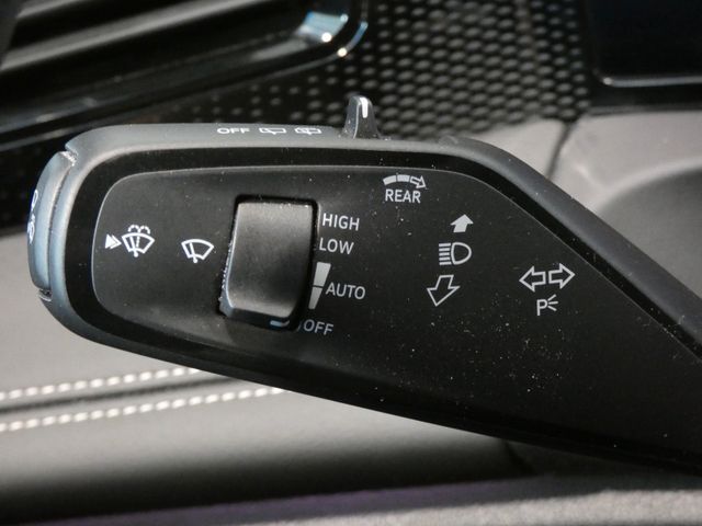 Tiguan 2.0 TDI Goal AHK 360° KAMERA SHZ NAVI ACC