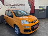 Fiat Panda Easy - Fiat Panda in Herne