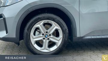 BMW X2 - 3