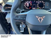 Cupra Terramar - Vorschau Bild 15