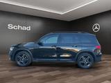 Mercedes-Benz GLB 200 AMG+MBUX+MULTIBEAM+AHK+PANO+KAMERA+SOUND - Mercedes-Benz GLB-Class in Hannover